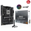 ASUS B850 MAX GAMING WIFI 4xDDR5 DP/HDMI 3xM2 AM5 ANAKART