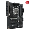 ASUS B850 MAX GAMING WIFI 4xDDR5 DP/HDMI 3xM2 AM5 ANAKART