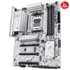ASUS B850 MAX GAMING WIFI W 4xDDR5 HDMI DP 3xM.2 AM5 ANAKART