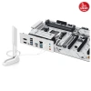 ASUS B850 MAX GAMING WIFI W 4xDDR5 HDMI DP 3xM.2 AM5 ANAKART