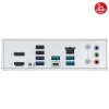 ASUS B850 MAX GAMING WIFI W 4xDDR5 HDMI DP 3xM.2 AM5 ANAKART