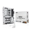 ASUS B850 MAX GAMING WIFI6E DDR5 HDMI-DP PCIE 5.0 AM5 ATX