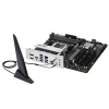 ASUS B850M MAX GAMING WIFI6 DDR5 HDMI-DP TYPEC PCIE 5.0 AM5 MATX