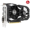 ASUS DUAL-RTX3050-O6G RTX3050 6GB GDDR6 96Bit DVI-D/HDMI/DP PCI-E 4.0