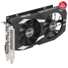ASUS DUAL-RTX3050-O6G RTX3050 6GB GDDR6 96Bit DVI-D/HDMI/DP PCI-E 4.0