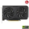 ASUS DUAL-RTX5050-O8G RTX5050 8GB DDR7 128Bit 3xDP/1xHDMI