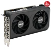 ASUS DUAL-RTX5050-O8G RTX5050 8GB DDR7 128Bit 3xDP/1xHDMI