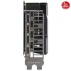 ASUS DUAL-RTX5060TI-8G RTX5060TI 8GB DDR7 128Bit 3xDP/1xHDMI