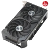 ASUS DUAL-RX9060XT-8G RX9060XT 8GB DDR7 128Bit 3xDP/1xHDMI
