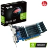 ASUS GT730-SL-2GD3-BRK-EVO GT730 2GB GDDR5 64Bit VGA/DVI/HDMI 16X