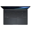 ASUS NBO 15.6 CORE 5 120U-8GB DDR5 RAM-512GB NVME-FDOS NOTEBOOK / ExpertBook B1 B1503CVA-IS79131