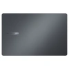 ASUS NBO 15.6 CORE 5 120U-8GB DDR5 RAM-512GB NVME-FDOS NOTEBOOK / ExpertBook B1 B1503CVA-IS79131