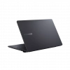 ASUS NBO 15.6 CORE 5 120U-8GB DDR5 RAM-512GB NVME-FDOS NOTEBOOK / ExpertBook B1 B1503CVA-IS79131