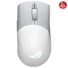 ASUS P709 ROG KERIS WL AIMPOINT/WHT 36000DPI AURA SYNC RGB KABLOSUZ GAMING MOUSE