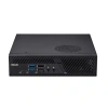 ASUS PB63-B30776MH CORE i3 14100-8GB DDR5 RAM-512GB NVME-FDOS MINI PC