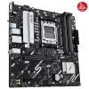 ASUS PRIME A620AM-A CSM DDR5 HDMI-DP PCIE 4.0 AM5 mATX KURUMSAL ANAKART