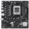 ASUS PRIME A620AM-K DDR5 HDMI PCIe 16X v4.0 AM5 mATX