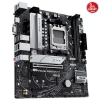 ASUS PRIME B650M-K DDR5 HDMI DP PCIe 16X v4.0 AM5 mATX