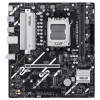 ASUS PRIME B840M-K 2xDDR5 HDMI 2xM.2 AM5 ANAKART