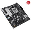 ASUS PRIME B840M-K 2xDDR5 HDMI 2xM.2 AM5 ANAKART