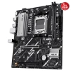 ASUS PRIME B840M-K DDR5 HDMI PCIE 4.0 AM5 mATX