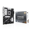 ASUS PRIME B850-PLUS CSM DDR5 HDMI-DP PCIE 5.0 AM5 ATX KURUMSAL ANAKART
