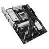 ASUS PRIME B850-PLUS CSM DDR5 HDMI-DP PCIE 5.0 AM5 ATX KURUMSAL ANAKART