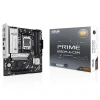 ASUS PRIME B850M-A-CSM DDR5 HDMI-DP PCIE 5.0 AM5 MATX KURUMSAL ANAKART