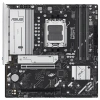 ASUS PRIME B850M-A-CSM DDR5 HDMI-DP PCIE 5.0 AM5 MATX KURUMSAL ANAKART