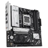 ASUS PRIME B850M-A-CSM DDR5 HDMI-DP PCIE 5.0 AM5 MATX KURUMSAL ANAKART