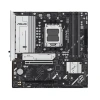ASUS PRIME B850M-A WIFI6E DDR5 HDMI-DP TYPEC PCIE 5.0 AM5 MATX