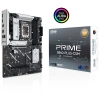 ASUS PRIME B860-PLUS-CSM DDR5 HDMI-DP TYPEC PCIE 5.0 1851p ATX