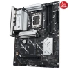 ASUS PRIME B860-PLUS-CSM DDR5 HDMI-DP TYPEC PCIE 5.0 1851p ATX