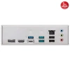 ASUS PRIME B860-PLUS-CSM DDR5 HDMI-DP TYPEC PCIE 5.0 1851p ATX