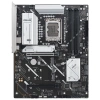 ASUS PRIME B860-PLUS-CSM DDR5 HDMI-DP TYPEC PCIE 5.0 1851p ATX