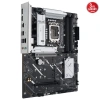 ASUS PRIME B860-PLUS-CSM DDR5 HDMI-DP TYPEC PCIE 5.0 1851p ATX