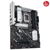 ASUS PRIME B860-PLUS-CSM DDR5 HDMI-DP TYPEC PCIE 5.0 1851p ATX