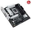 ASUS PRIME B860M-A-CSM DDR5 HDMI-DP TYPEC PCIE 5.0 1851p mATX / 90MB1K00-M0EAYC