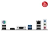 ASUS PRIME H810M-K DDR5 HDMI PCIE 4.0 1851p mATX