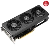 ASUS PRIME-RTX5060-O8G RTX5060 8GB DDR7 128Bit 3xDP/1xHDMI