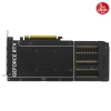 ASUS PRIME-RTX5060-O8G RTX5060 8GB DDR7 128Bit 3xDP/1xHDMI