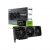 ASUS PRIME-RTX5060TI-O8G RTX5060TI 8GB DDR7 128Bit 3xDP/1xHDMI