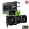 ASUS PRIME-RTX5060TI-O8G RTX5060TI 8GB DDR7 128Bit 3xDP/1xHDMI