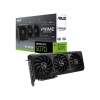 ASUS PRIME-RTX5070-O12G RTX5070 12GB GDDR7 192Bit 3xDP/1xHDMI