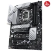 ASUS PRIME Z790-P WIFI 4xDDR5 HDMI/DP 3xM.2 1xGLAN 1700P ANAKART