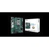 ASUS PRO A620AT-CSM A620 AM5 MİNİ ITX ANAKART