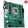 ASUS PRO H810M-C CSM DDR5 HDMI DP PCIE 4.0 1851p mATX