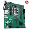 ASUS PRO H810M-C CSM DDR5 HDMI-DP TYPEC PCIE 5.0 1851P MATX KURUMSAL ANAKART