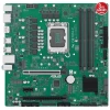 ASUS PRO Q870M-C CSM DDR5 HDMI-DP PCIE 5.0 1851P MATX KURUMSAL ANAKART
