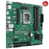 ASUS PRO Q870M-C CSM DDR5 HDMI-DP PCIE 5.0 1851P MATX KURUMSAL ANAKART